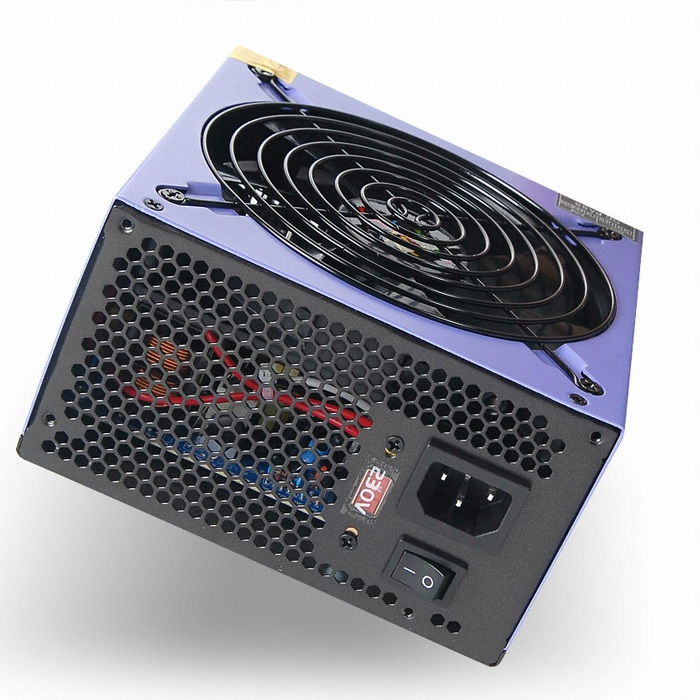 앱코 천일야화 5000 SV 2.3_이미지