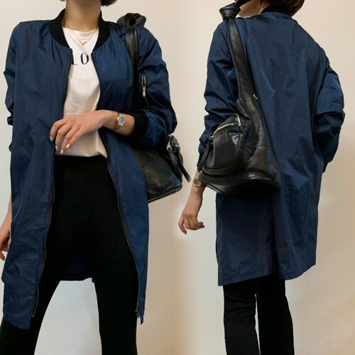 ���̿�� ����������ؿ� 3260L104 ������ĳ�־��װ����� IR