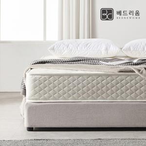 고급형 본넬스프링 매트리스 Q