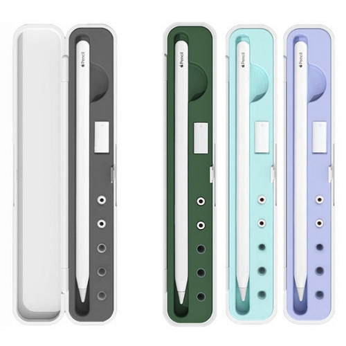 하이버니아 언커먼 애플펜슬 보관 케이스