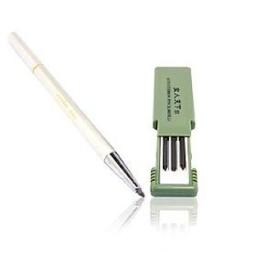 OBS 여인천하 오토 아이브로우 펜슬 (리필)