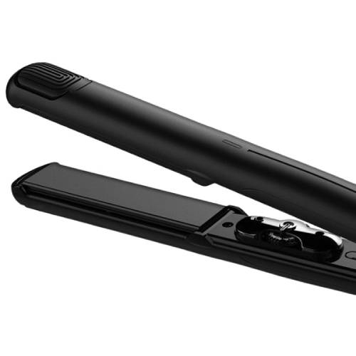 ���н� UCI-A4130