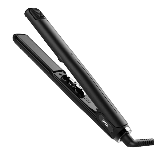 유닉스 UCI-A4130 (단품)_이미지
