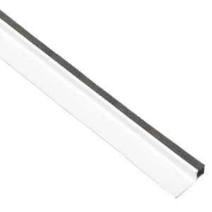 현대화학 창문 틈새막이 3cm 1M 창문틈막이 창관문틈막이 문풍지 창문틈새막이 창문막이 창문 틈새막이 3cm 1M 창