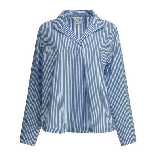 �̳׽� �� �� �������� ��Ʈ������ ������ ��ư ���� 16T007CO2