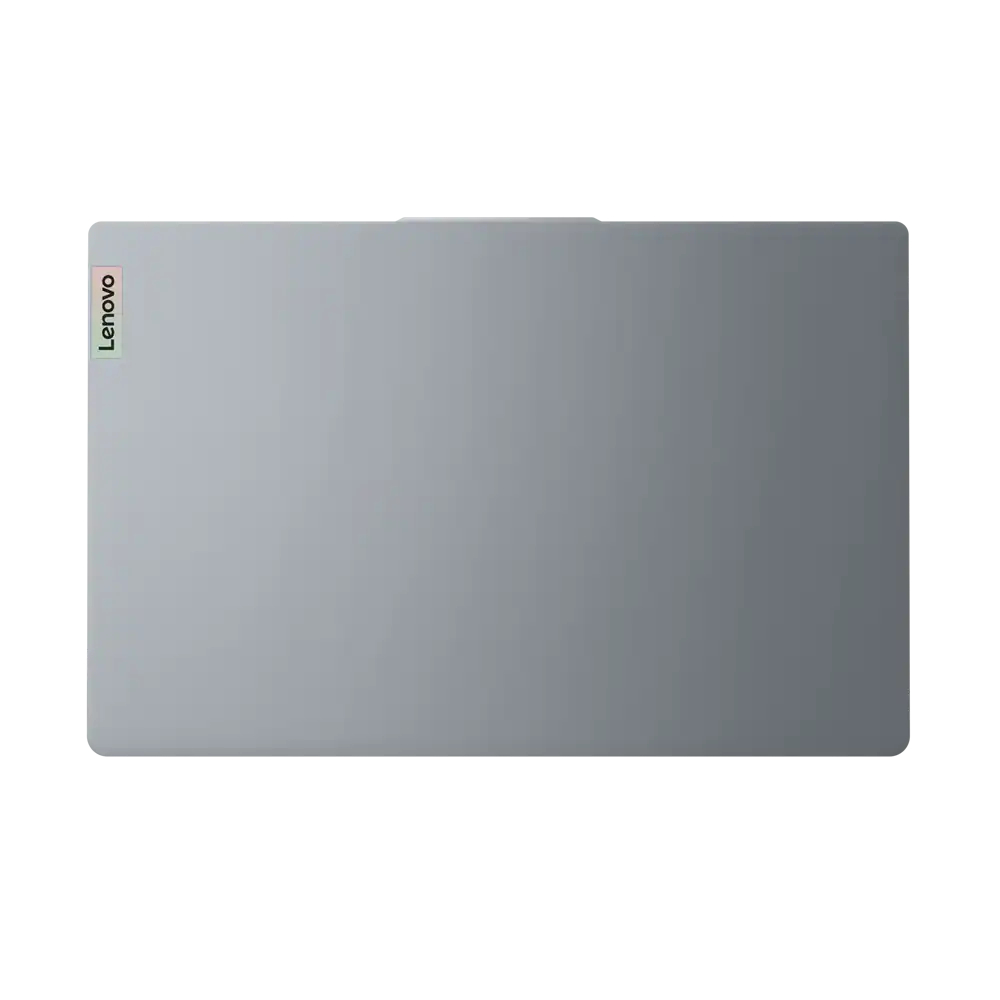 레노버 아이디어패드 Slim3 15IAH8 83ER0060KR (SSD 2TB)_이미지