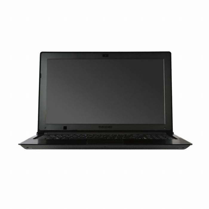 GIGABYTE ��Ÿ�ҽ� P2542F