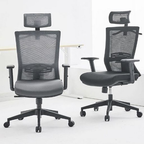 �ƿ콺 J-12A �繫�� ��ǻ�� ����