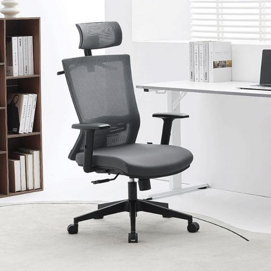 �ƿ콺 J-12A �繫�� ��ǻ�� ����