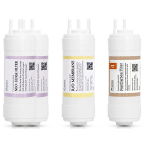 ���ͳ��� ûȣ���̽� Ƽ�� CHP-2320D ȣȯ���� ��Ʈ