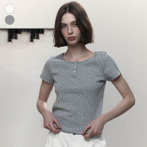 �Խ� ���� �ö���ڰ��� ��������� ����Ƽ OP2K5415