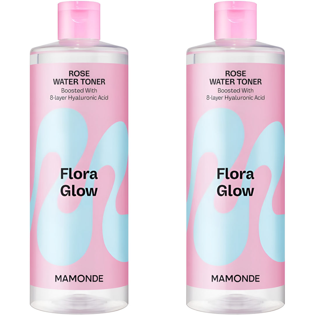 �Ƹ��۽��� ������ �÷ζ� �۷ο� ������� ��� 500ml