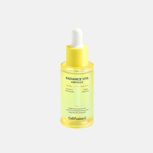 셀퓨전씨 래디언스 비타 앰플 30ml