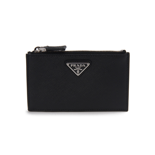 사피아노 지퍼 카드지갑 2MC086 QHH F0002