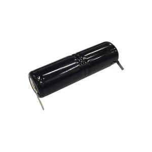 [불명] 파워랜드 니켈수소 2.4V 1500mAh 배터리_이미지