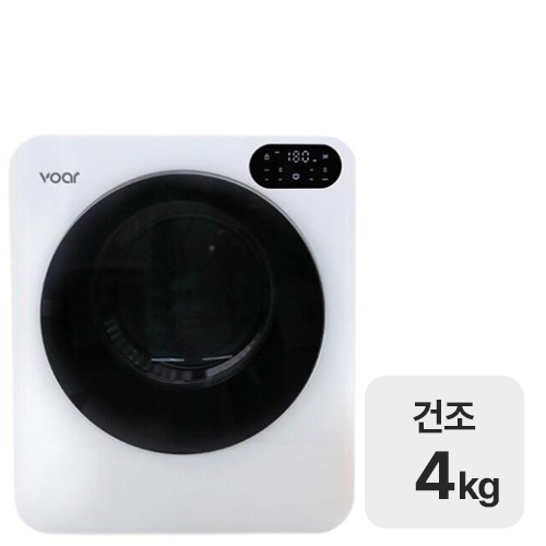 컴플릿S VCDM-001WH