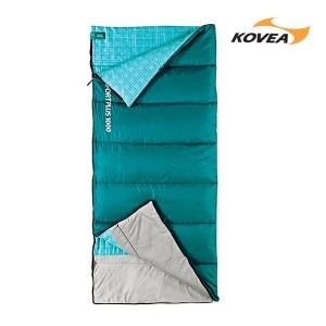 �ں��� ����Ʈ �÷��� 1000 KECV9SP-02 ħ��