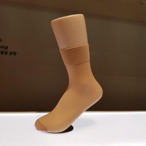 �������� ���� VIVIEN  15D �⺻�轺 PS2405_