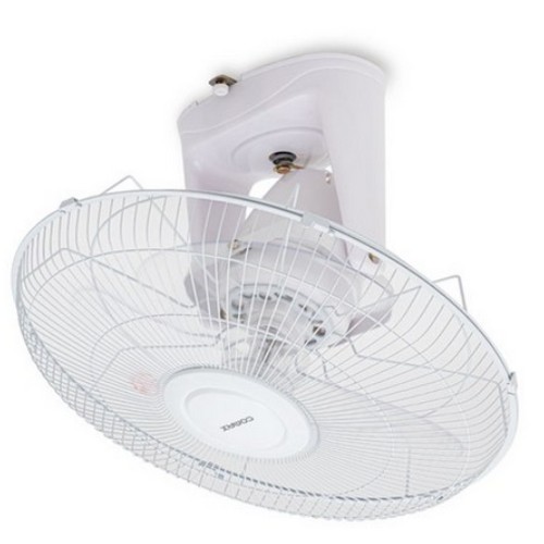 코멕스종합상사 COMAX CM-1025F