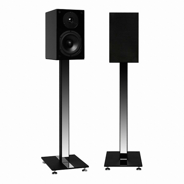 ������������ AURA Polo (Model One)