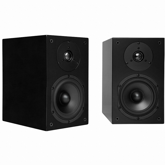 에이프릴뮤직 AURA Polo (Model One)_이미지