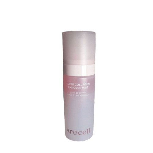 �Ʒμ� ���� �ݶ�� ���� �̽�Ʈ 80ml