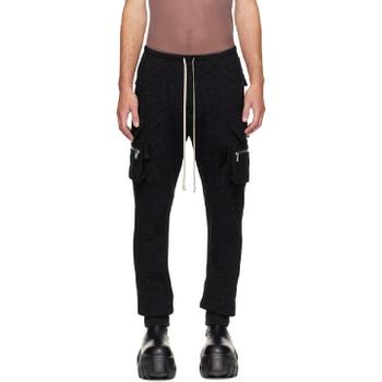 �������� ���� Ÿ�� �����䵷 ī�� ���� RU02F4396 WFE T