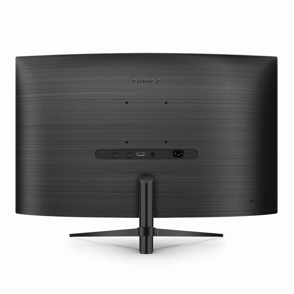 �ʸ��� 325M8 QHD 144 ������ũ ���̹� ������