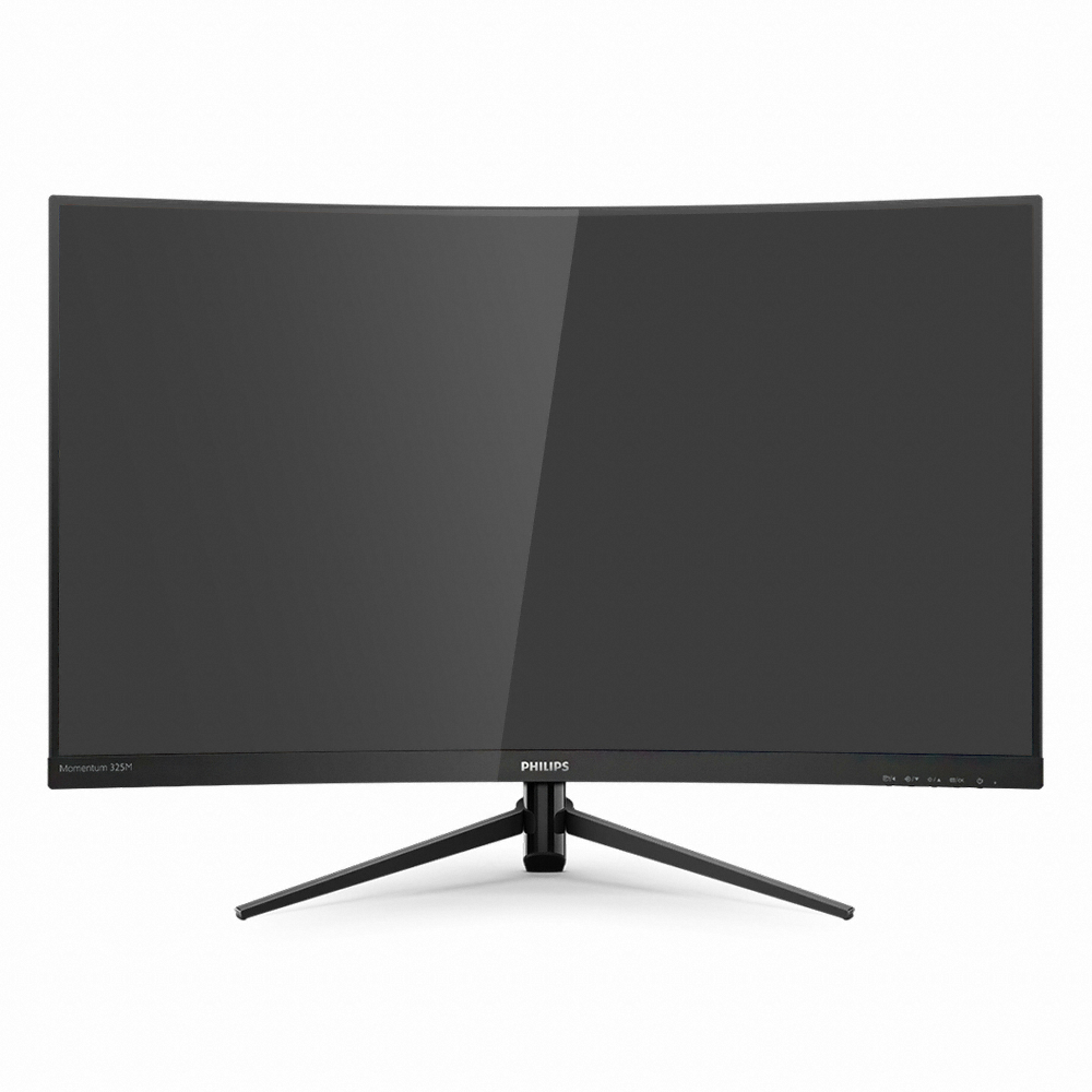 �ʸ��� 325M8 QHD 144 ������ũ ���̹� ������