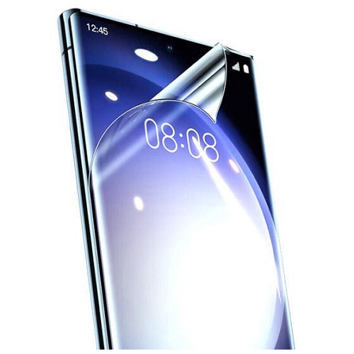 Ű���� ������S24 �÷��� �ε� ǮĿ�� �췹ź �ʸ�