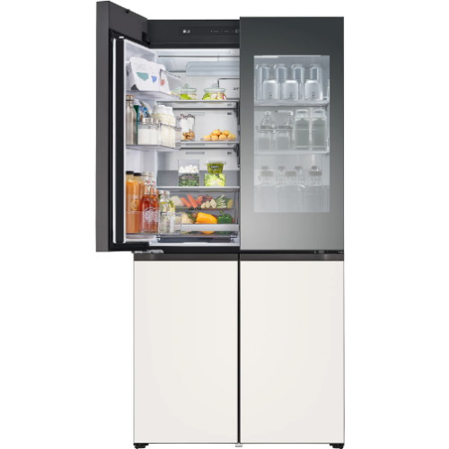 LG���� �������÷��� ��ũ�� M623SMS352S