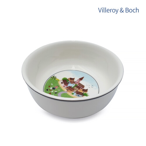 빌레로이앤보흐 디자인나이프 인디비쥬어볼 13cm 10-2337-3920