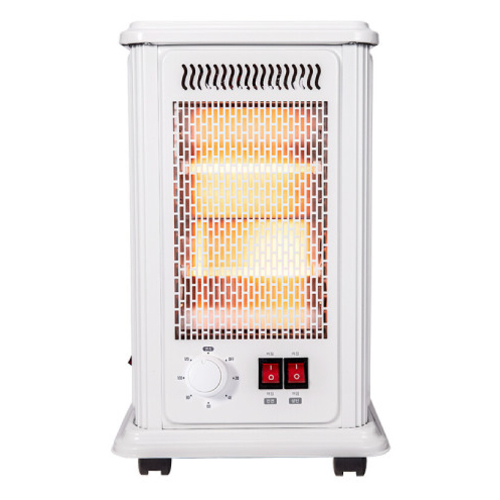 고스 GSH-5WT587W (1개)_이미지