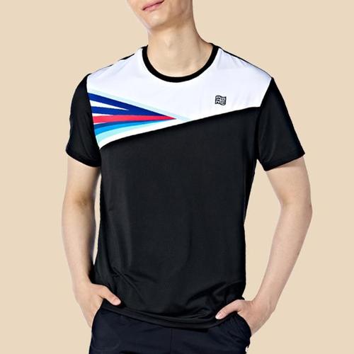 패기앤코 반팔 티셔츠 ERT-3238_이미지