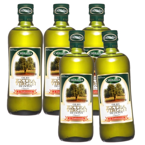 �ø�Ÿ���� ����Ʈ����� �ø����� 500ml