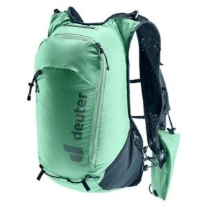 ������ ���� 31001222035 Free spearmint