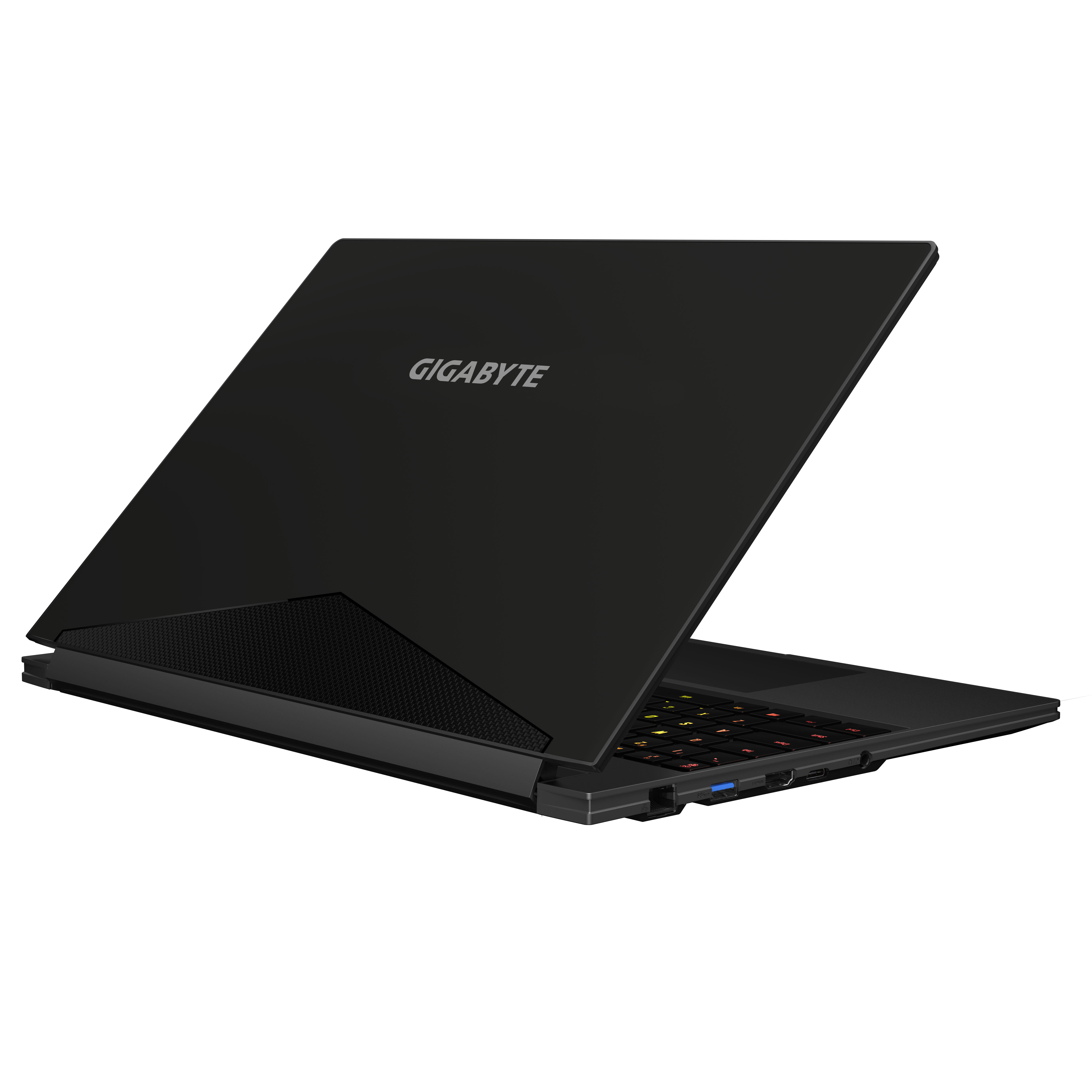 GIGABYTE AERO 15W V9 WIN10