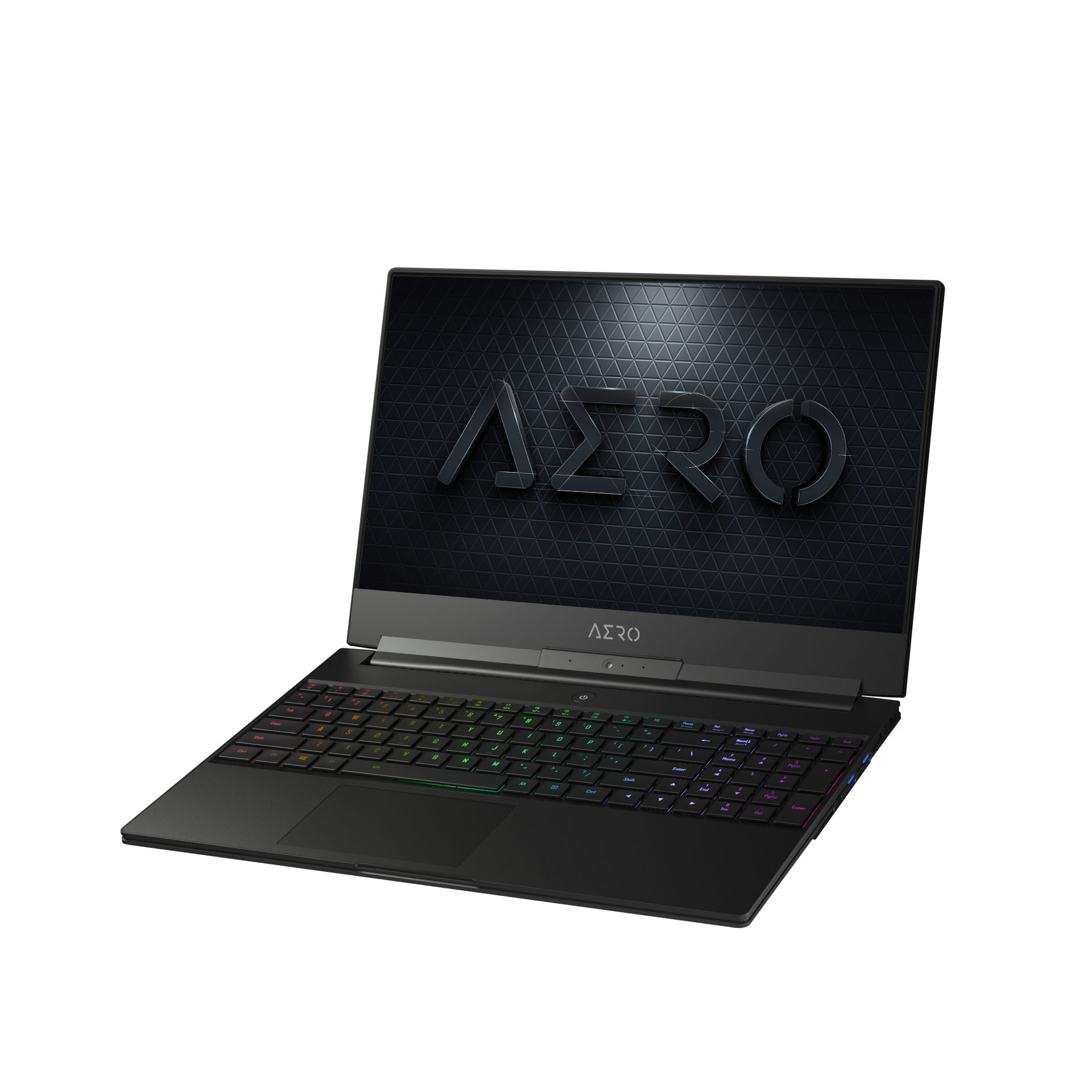 GIGABYTE AERO 15W V9 WIN10