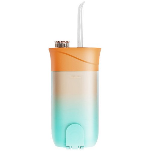 샤오미 C1 (해외구매)_이미지