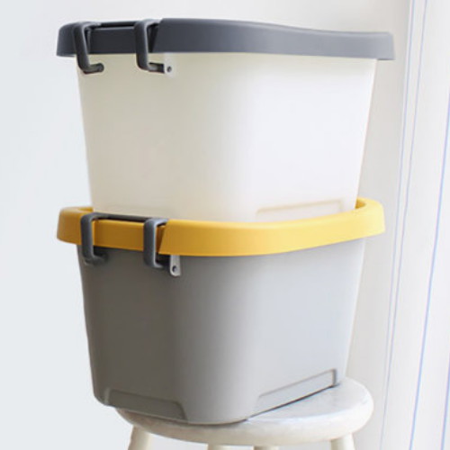 �ø��� ��Ŀ�� �����ڽ� 42L