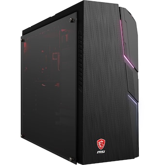<b>MSI</b> MAG 코덱스5 10TE-R3060Ti 게이밍X