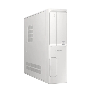 삼성전자 데스크탑5 DM500S9A-A38 모니터 패키지 (55.9cm(22인치))_이미지