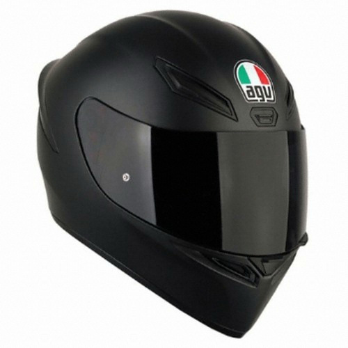 AGV SPORT K-1 헬멧