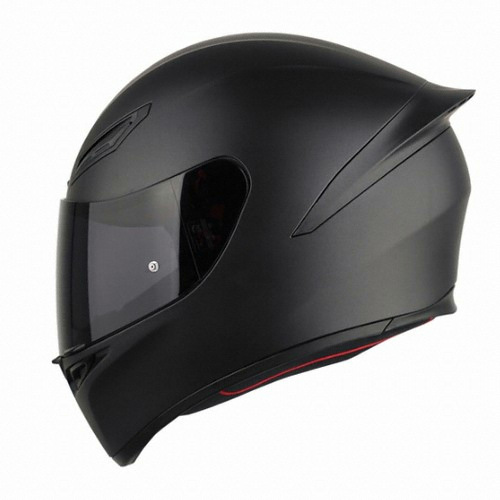 AGV SPORT K-1 헬멧_이미지