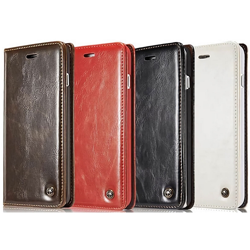 ���� ������ �����ó�Ʈ10 �÷��� CASEME ���Ÿ� ���� �ø� ���� ���̽�