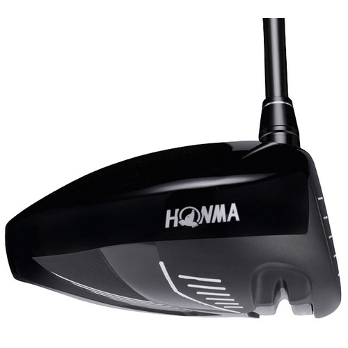 ȥ�� ������� TW757 Ÿ�� S ����̹�