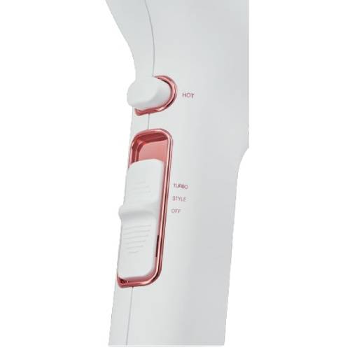 JMW M5001A PLUS PRO_W