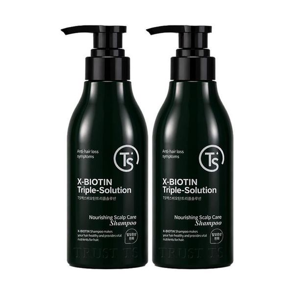 TSƮ������ TS ���� ���ƾ ��Ǫ 500g