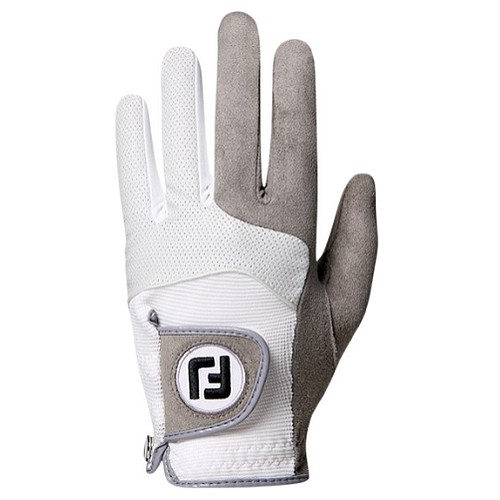 풋조이 레인그립 골프장갑 65069E (1개)_이미지