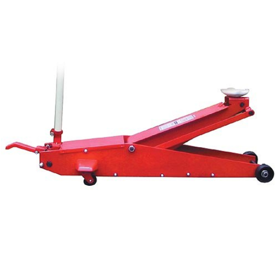 ������ ����� �������۱�